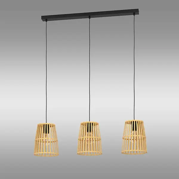 Svítidlo EYAM 33202 LW3