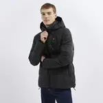 ellesse   PADDERO JACKET S
