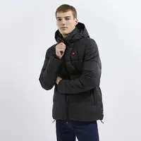 ellesse   PADDERO JACKET S