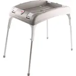 Stojan na vaničku / přebalovací pult