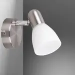 Svítidlo Soma ch 1773653 k1