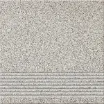 Schodová Dlažb Milton Grey 29,7/29,7