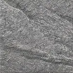 Dlažba G409 Granit Grey 42/42