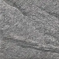 Dlažba G409 Granit Grey 42/42