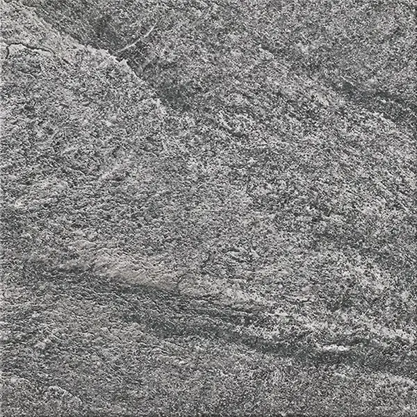 Dlažba G409 Granit Grey 42/42