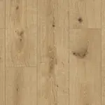 Vinylová podlaha SPC Ascot R128 5mm 23/34