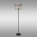 Svítidlo Gorley 15698S LP1