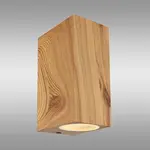 Nástěnné svítidlo Veronka34164-2W KGD2