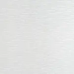 Okenní fólie statická f3340050 0.450x1.5m