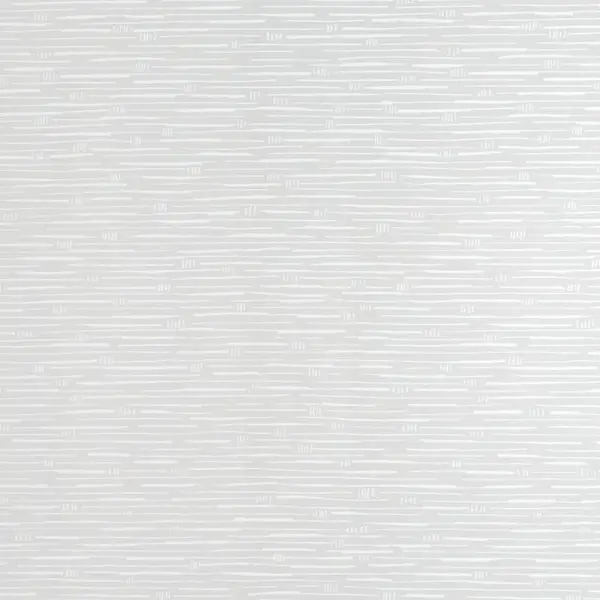 Okenní fólie statická f3340050 0.450x1.5m