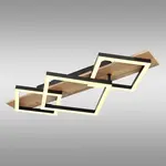 Svítidlo Beatrix 67294D2 LED LS3