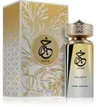 Paris Corner Khair Felicity - EDP 100 ml