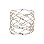 Ambia Home KROUŽEK NA UBROUSKY