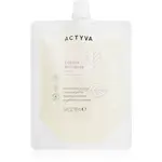 Kemon Actyva Colore Brillante maska na vlasy 100 ml