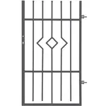 BRANKA PORTO - PRAVÁ 90 X 150 CM