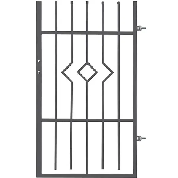 BRANKA PORTO - PRAVÁ 90 X 150 CM