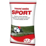 Travní směs Oz sport 0,5 kg