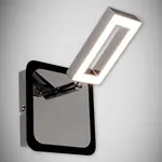 Svítidlo Kent smd LED 1l4000k