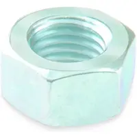 Matice šestihranné M 4 DIN 934