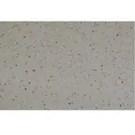 Pracovní deska 40cm barva d93