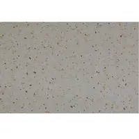 Pracovní deska 40cm barva d93