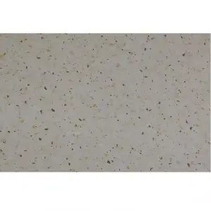 Pracovní deska 40cm barva d93
