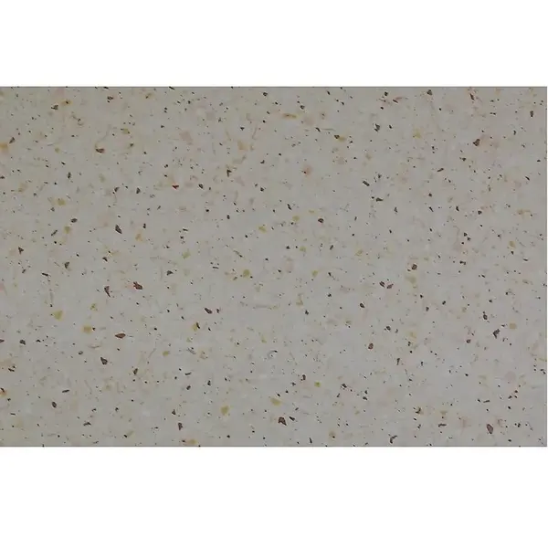 Pracovní deska 40cm barva d93