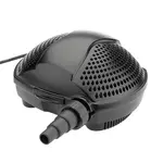 FONTÁNOVÉ ČERPADLO PONTEC PANDOMAX ECO 8000 -  50857