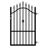 BRANKA MARIKA - PRAVÁ 90 X 130-150 CM