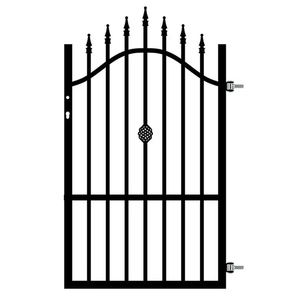 BRANKA MARIKA - PRAVÁ 90 X 130-150 CM