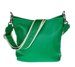 NovaKabelka.cz Amalia Verde I