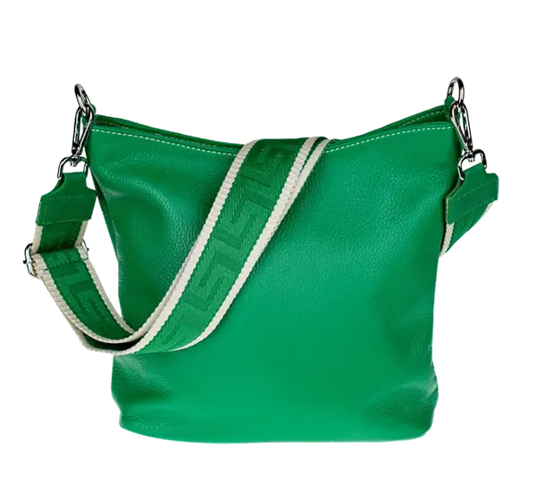 NovaKabelka.cz Amalia Verde I