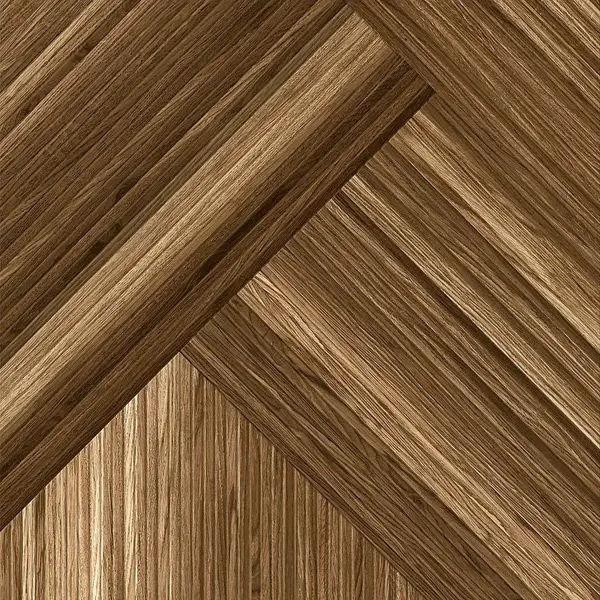 Dlažba Iberia Brown 60/60 Rekt.