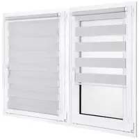 Roleta Mini Den Noc 95/150 BH-21