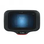 Zebra CC6000 Portrait CC6000-10-3200PCWW, USB, Ethernet, Wi-Fi, 25.4 cm (10'')
