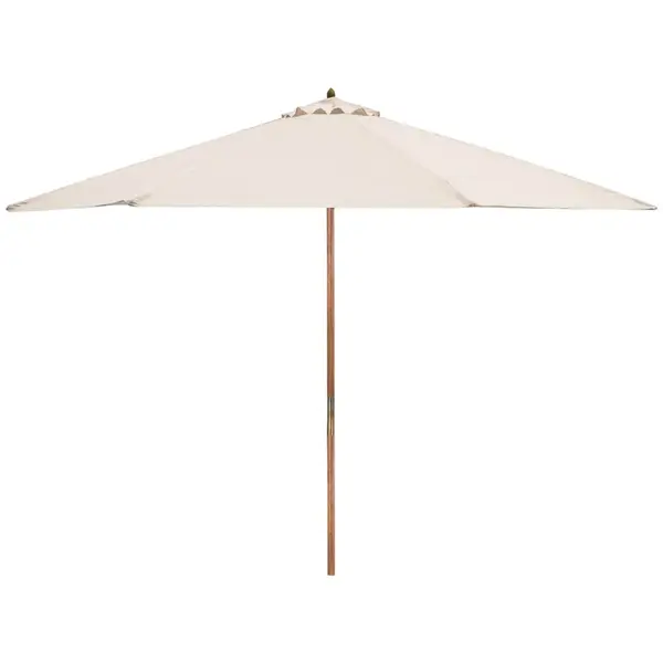 Slunečník FIELDMANN FDZN 4015 FD50001895