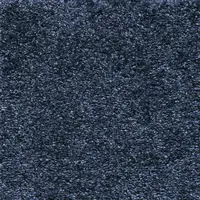 Kobercová krytina 5M Victoria 78