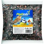 Směs do krmítek 400 g