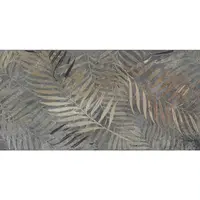 Dekor Wallpapers Palm Golden 60/120