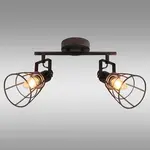 Svítidlo CELTIS AS-CEE142B LS2