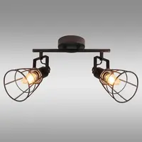 Svítidlo CELTIS AS-CEE142B LS2