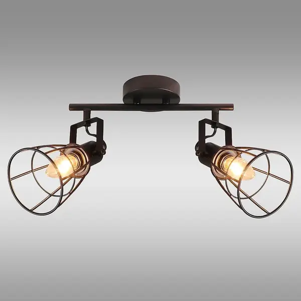 Svítidlo CELTIS AS-CEE142B LS2