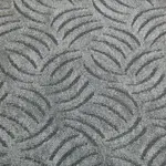 Kobercová krytina 5M Bora 900