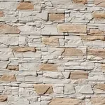 Kámen Betonový Lapis Bal=0,46M2