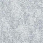 Kobercová krytina 4M Dedal 915