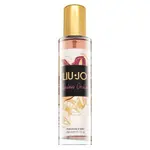 Liu Jo Fabulous Orchid tělový spray pro ženy 200 ml