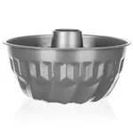 Forma na bábovku Culinaria 22cm 19ERM22-D