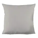 Dekorační polštář, vzor bavlna uni bj 72, 40x40