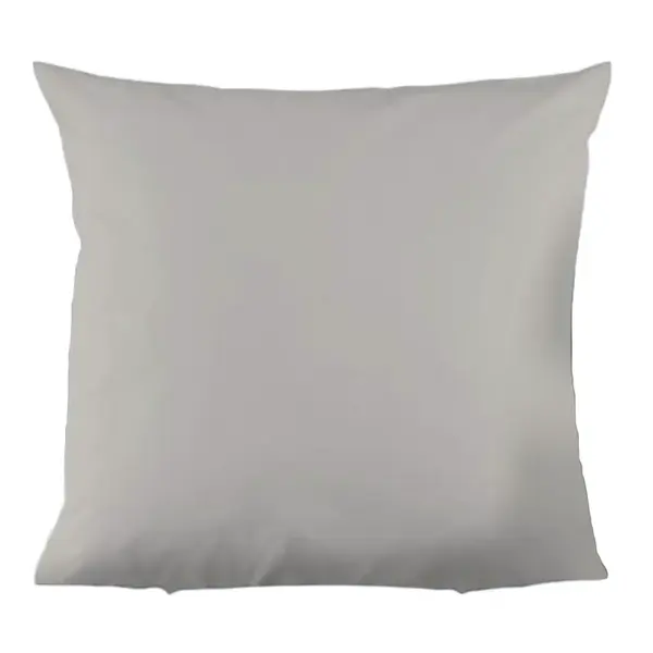 Dekorační polštář, vzor bavlna uni bj 72, 40x40