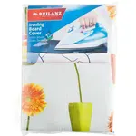 Potah na žehlicí prkno19x2x26 cm